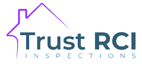Trust RCI of Indiana & Kentucky