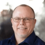 home inspections louisville